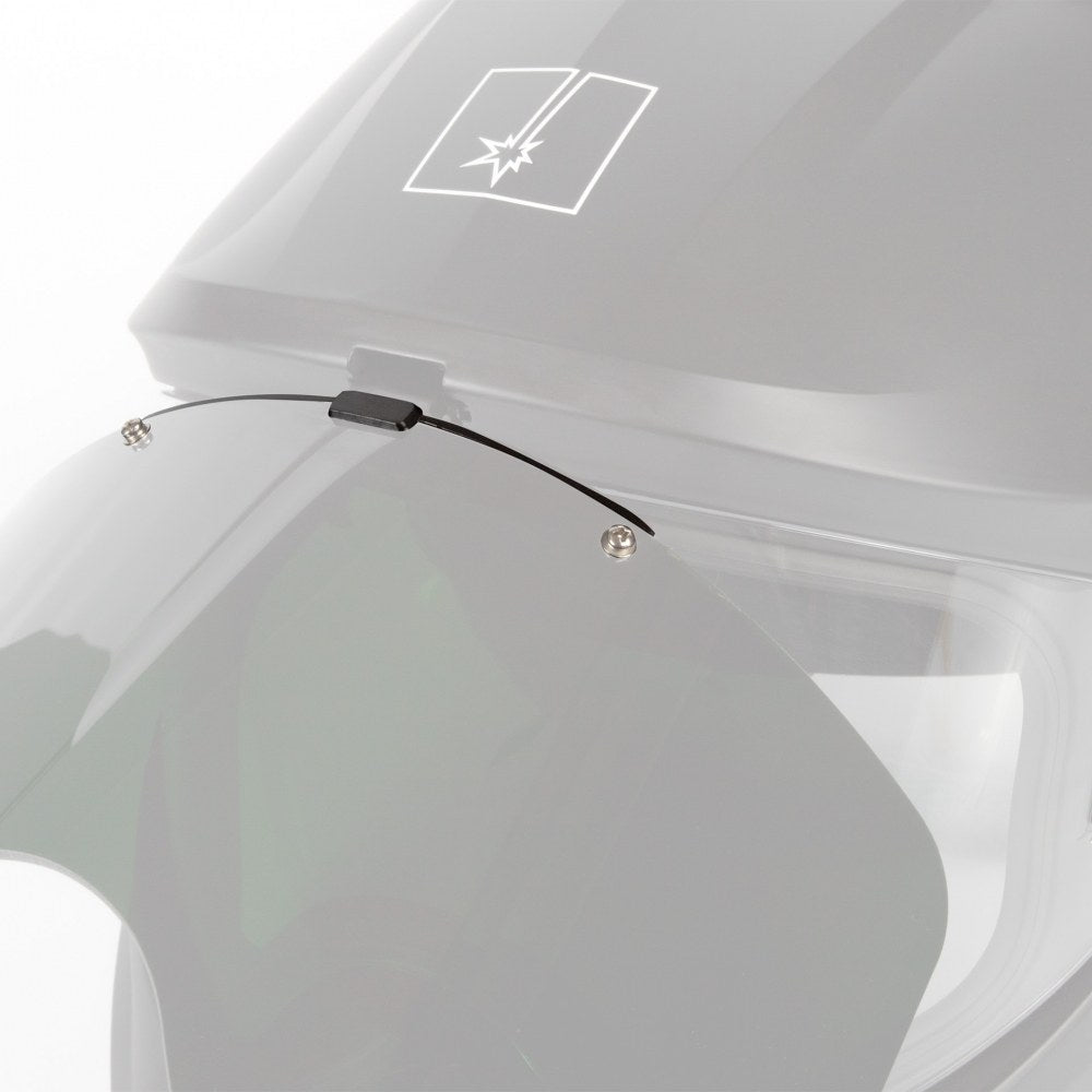 Adapteri SPARTUS BEAR ulkolaseille, hitsausmaskin varaosa – kuva 7/7