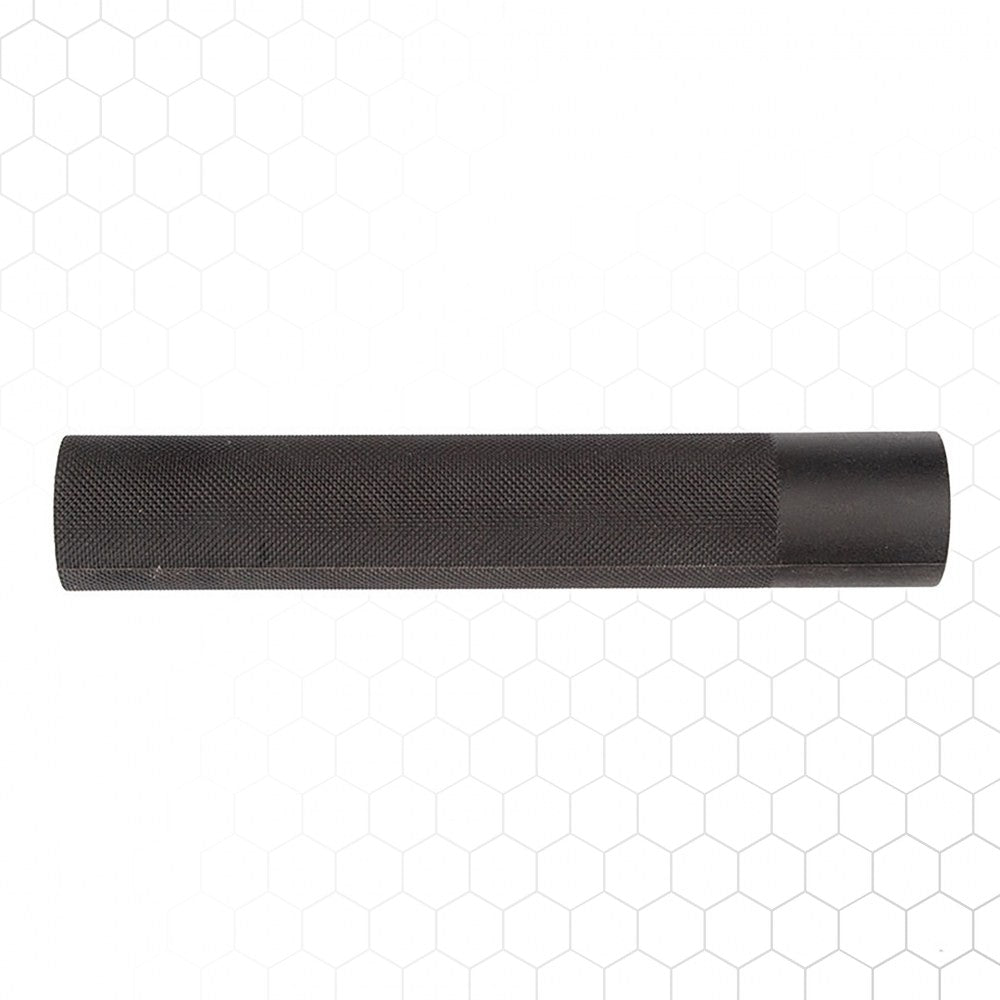 Pyöreä kahva – sopii NW FLEX SYSTEM 250GE/250F