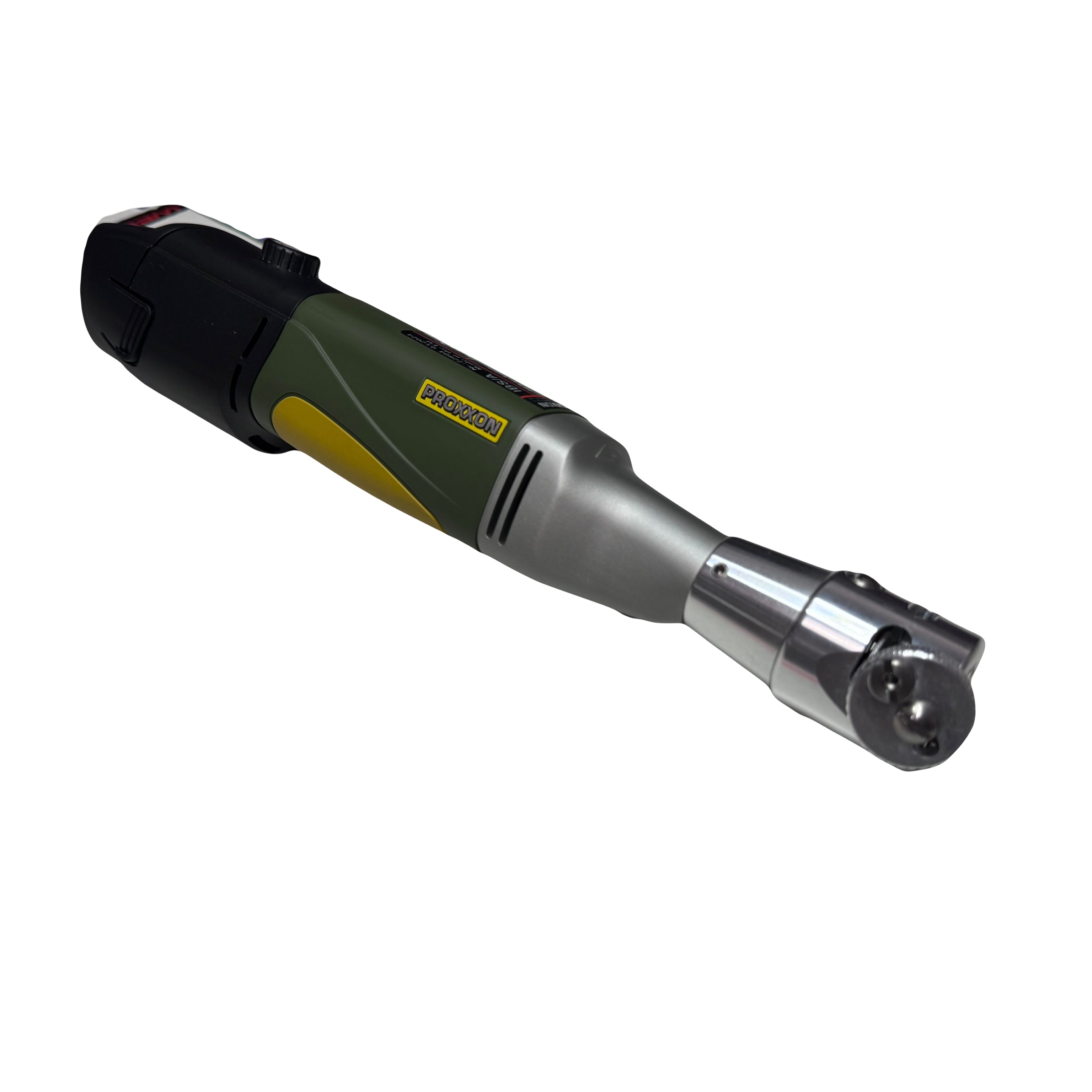 Powerpointer elektrodvässare 10,8V