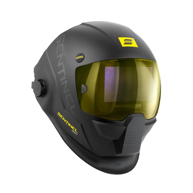 Esab sentinel A60 Svetsmask 5-13 AUTOM.