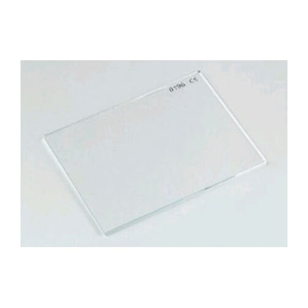 Esab skyddsglas extern Sentinel A60