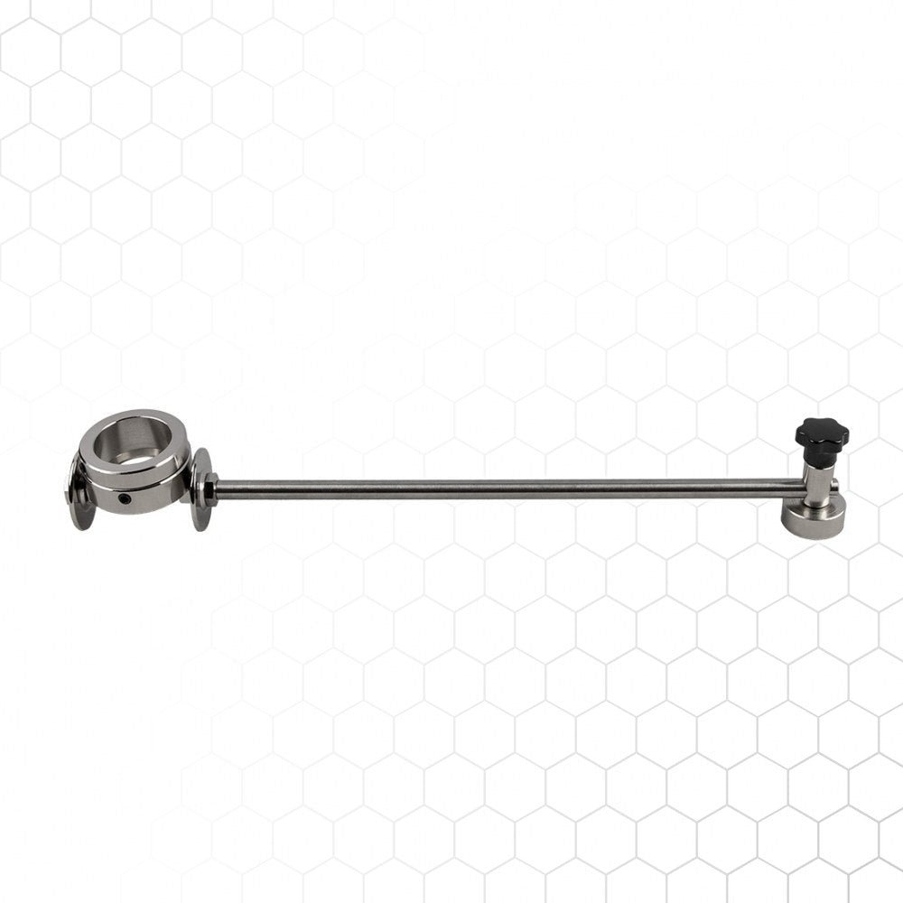 Ympyräleikkain CEBORA® P50® (myös TRAFIMET, EWS/LINCOLN), plasmaleikkauksen ohjain – kuva 4/4