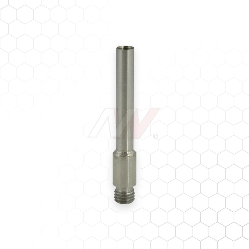 Diffuusori – sopii SAF-FRO OCP-150