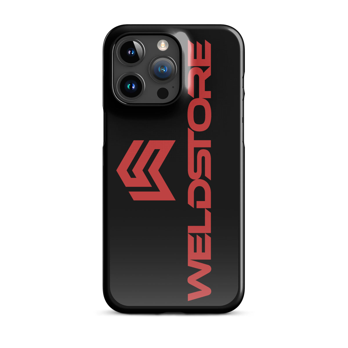 Snap case for iPhone® – kuva 19/19