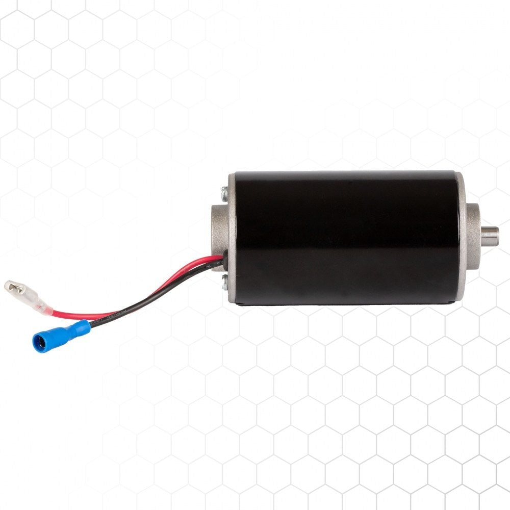 Moottori D-91 230V DC teroitin, elektrodin teroitin – kuva 4/4