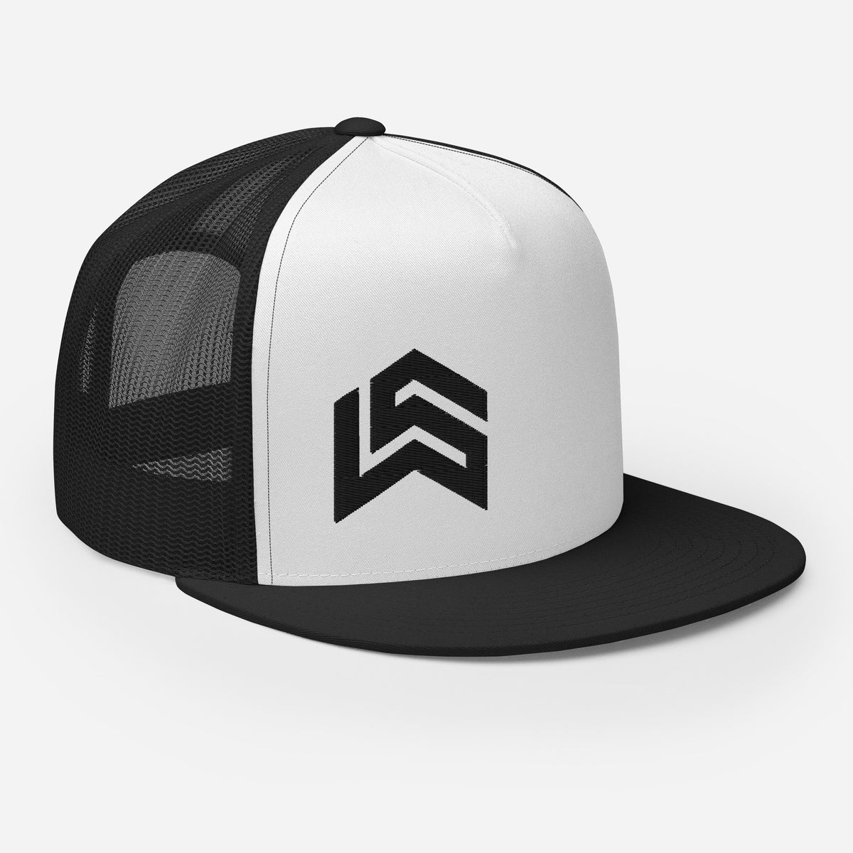 Trucker Cap – kuva 24/24
