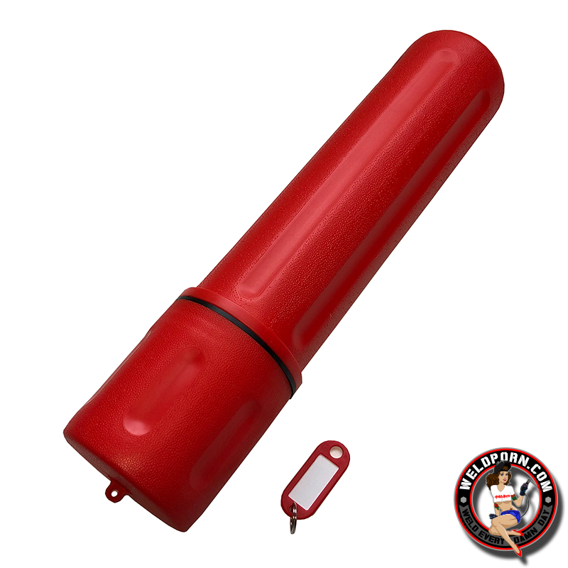 Förvaringsrör 76x355mm "Stick"