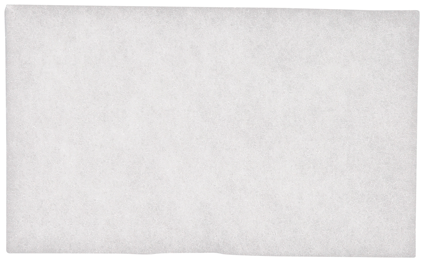 FÖRFILTER ADFLO 5-PACK