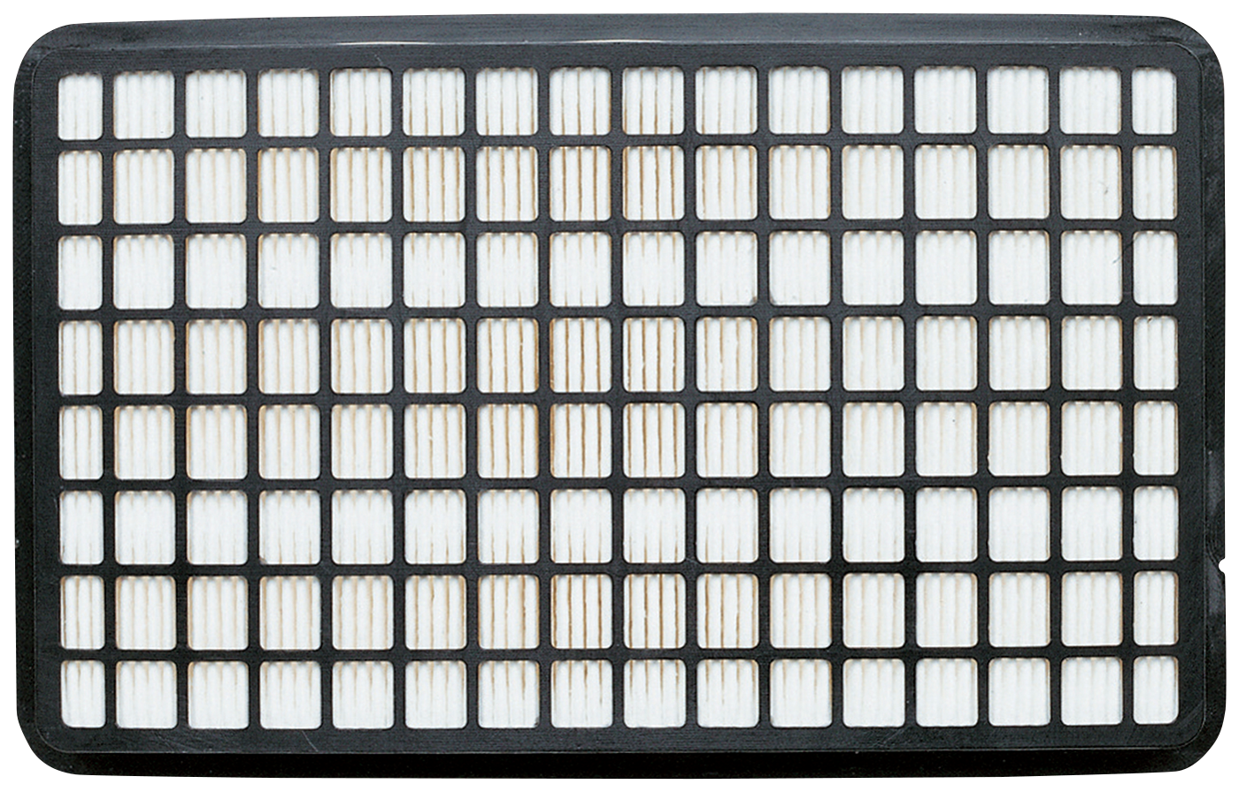 Filter 3M Speedglas Adflo