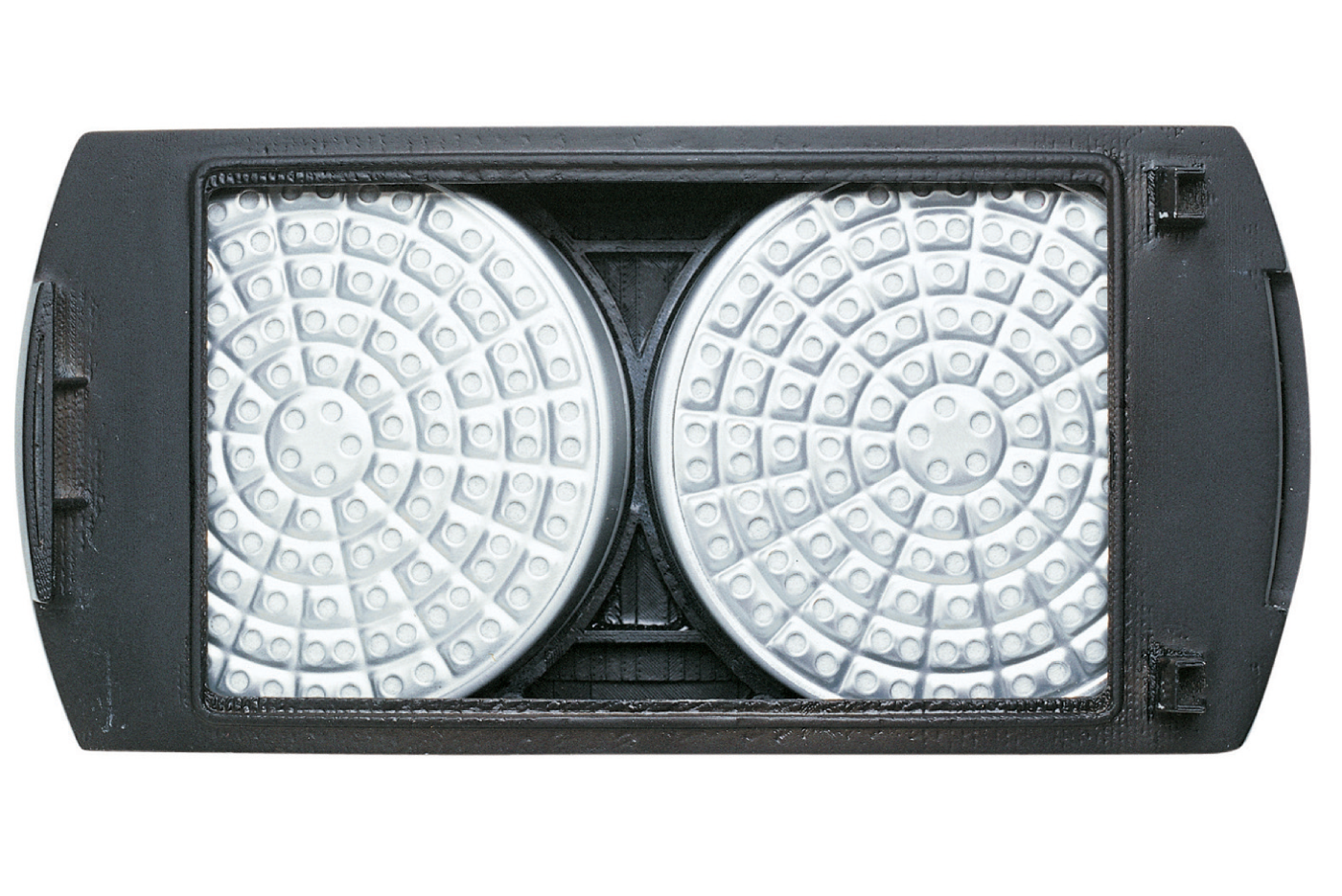 ADFLO GASFILTER A1B1E1