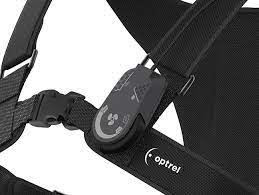 Optrel Swiss Air