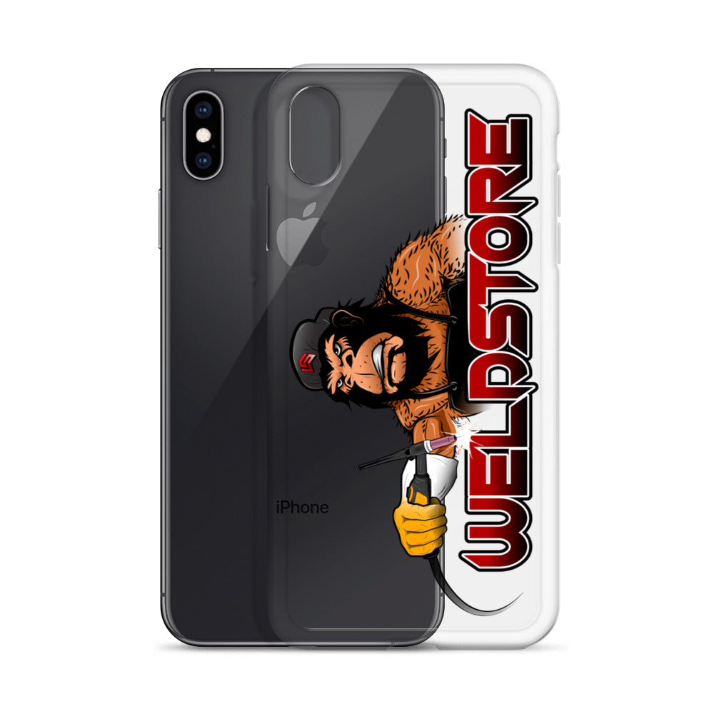 Iphone-fodral