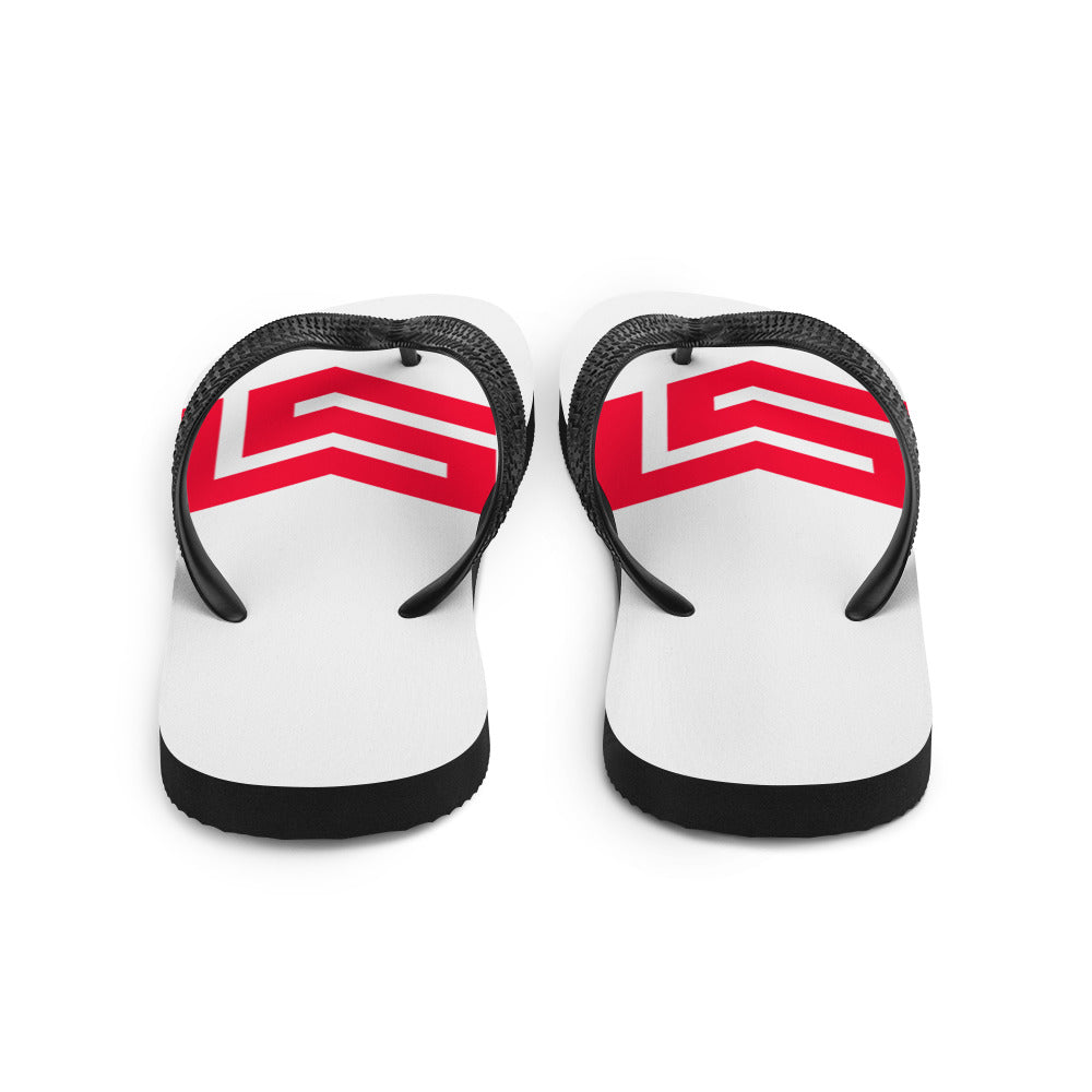Flip flops