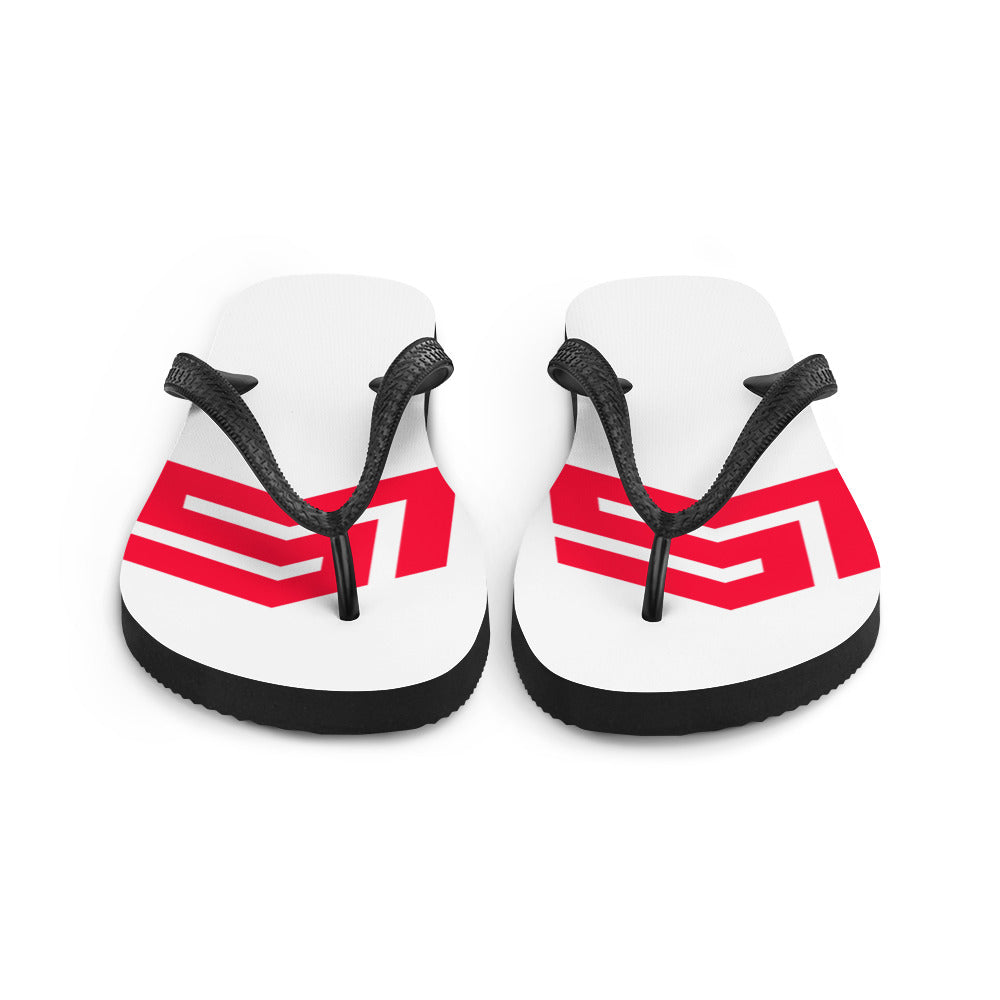 Flip flops