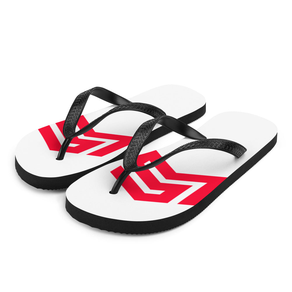 Flip flops