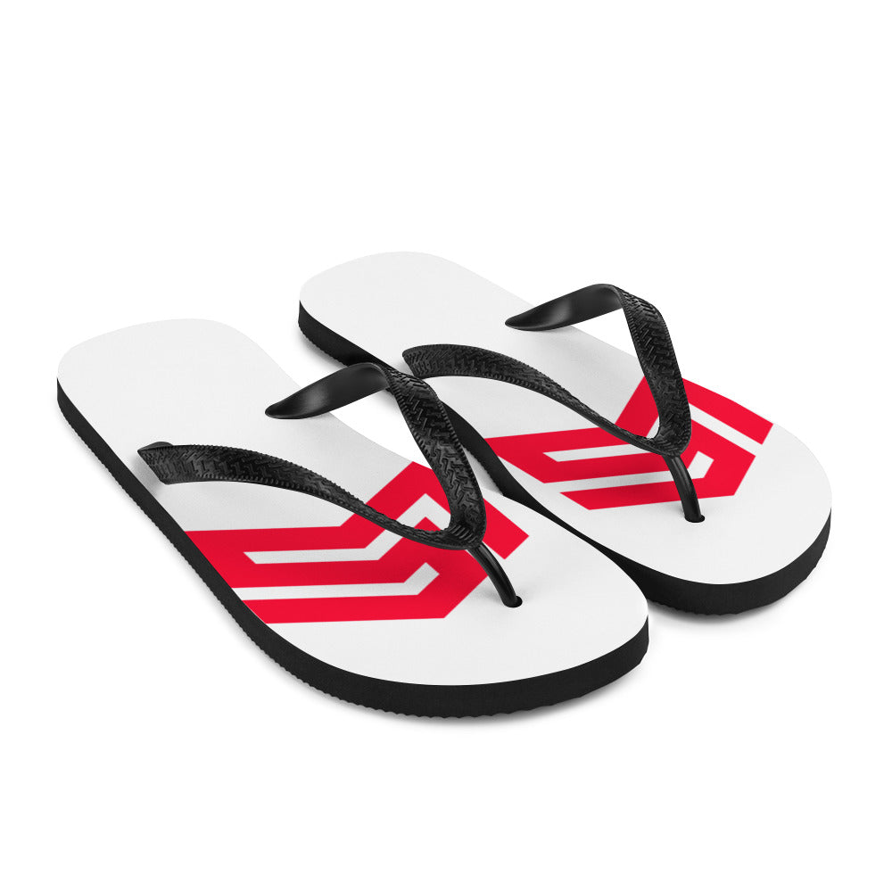 Flip flops