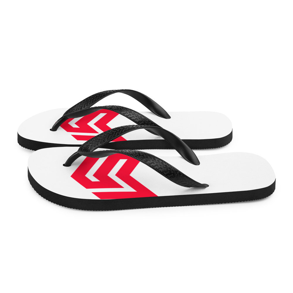 Flip flops