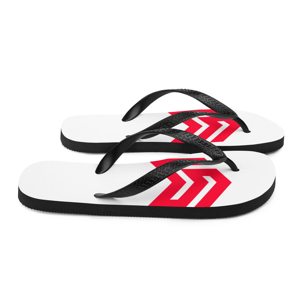 Flip flops