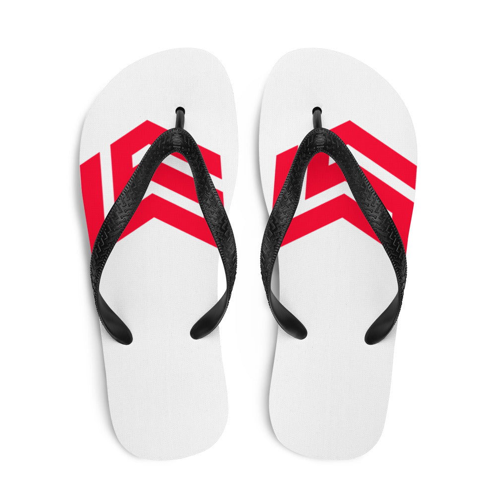 Flip flops