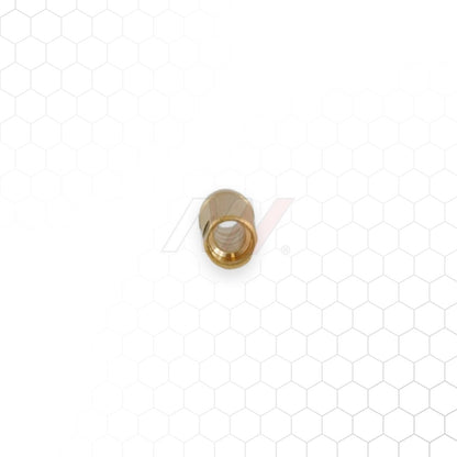 Diffuusori – sopii Spartus SP120H / SP120M – kuva 3