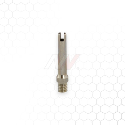 Diffuusori – sopii Spartus SP81H / SP81M