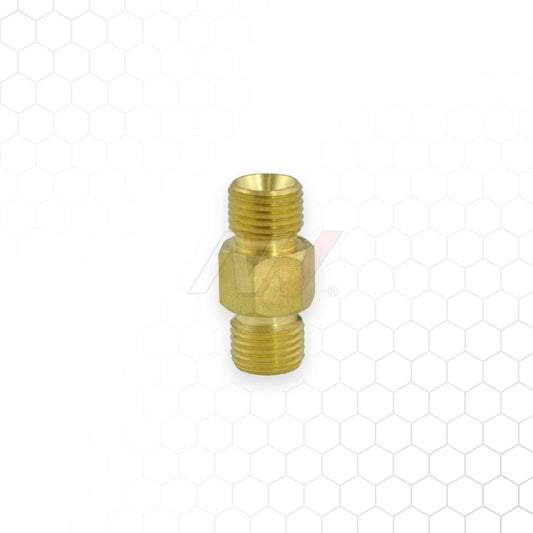 Nippa 1/4LH-1/4RH