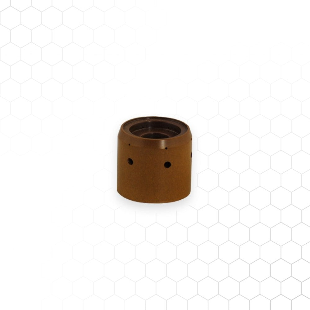 Eriste High Frequency 30-120A