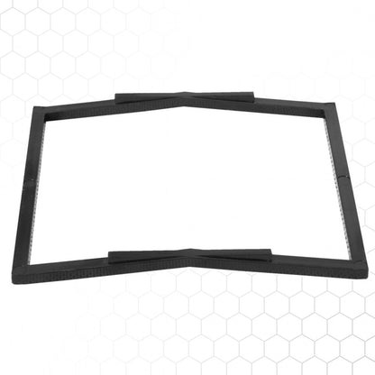 Suodatinadapteri, hitsausmaskin varaosa – kuva 1/2
