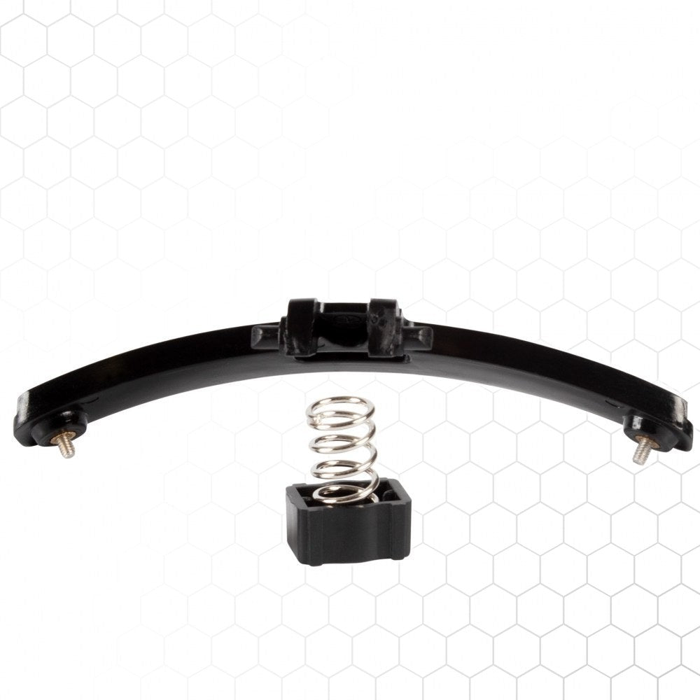 Adapteri SPARTUS BEAR ulkolaseille, hitsausmaskin varaosa – kuva 4/7