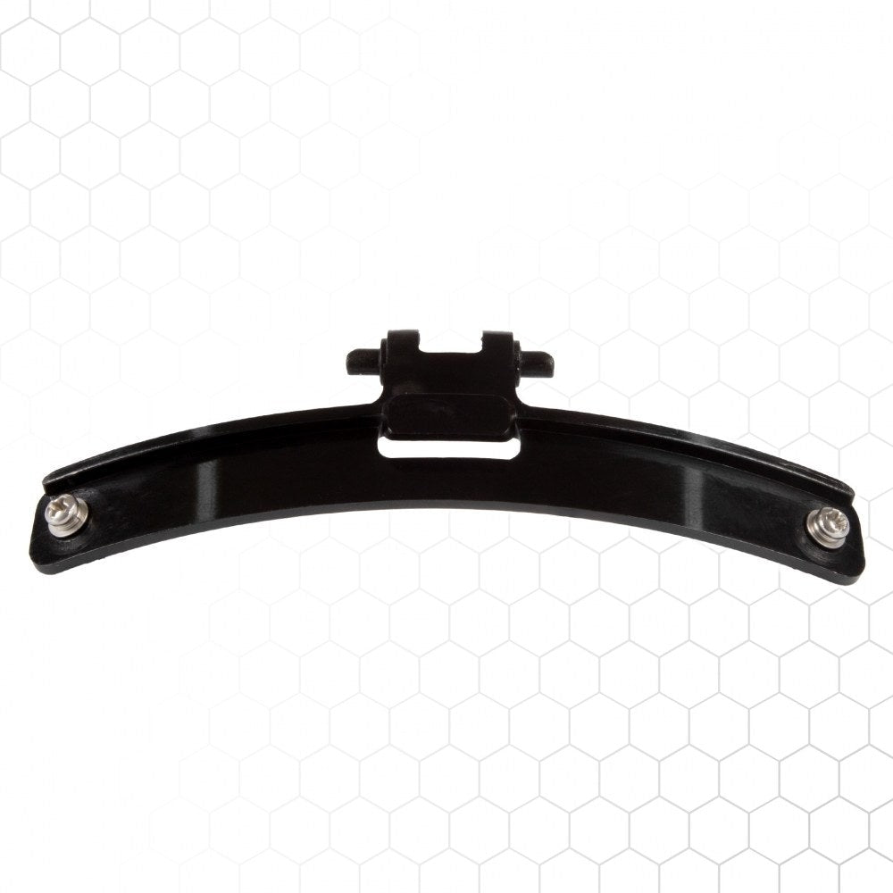 Adapteri SPARTUS BEAR ulkolaseille, hitsausmaskin varaosa – kuva 5/7