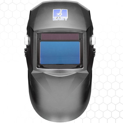 Hitsausmaski SPARTUS® Easy 101X, automaattimaski – kuva 3/6