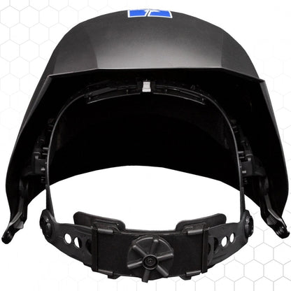 Hitsausmaski SPARTUS® Easy 101X, automaattimaski – kuva 6/6