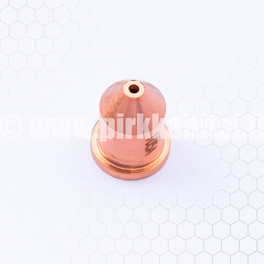 Suutin XTY125, 105 A (sopii PMX 105)