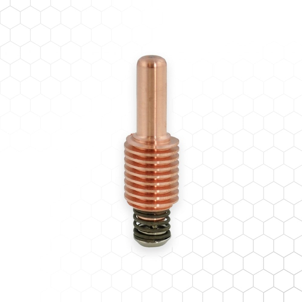 Elektrodi 45-100A OEM
