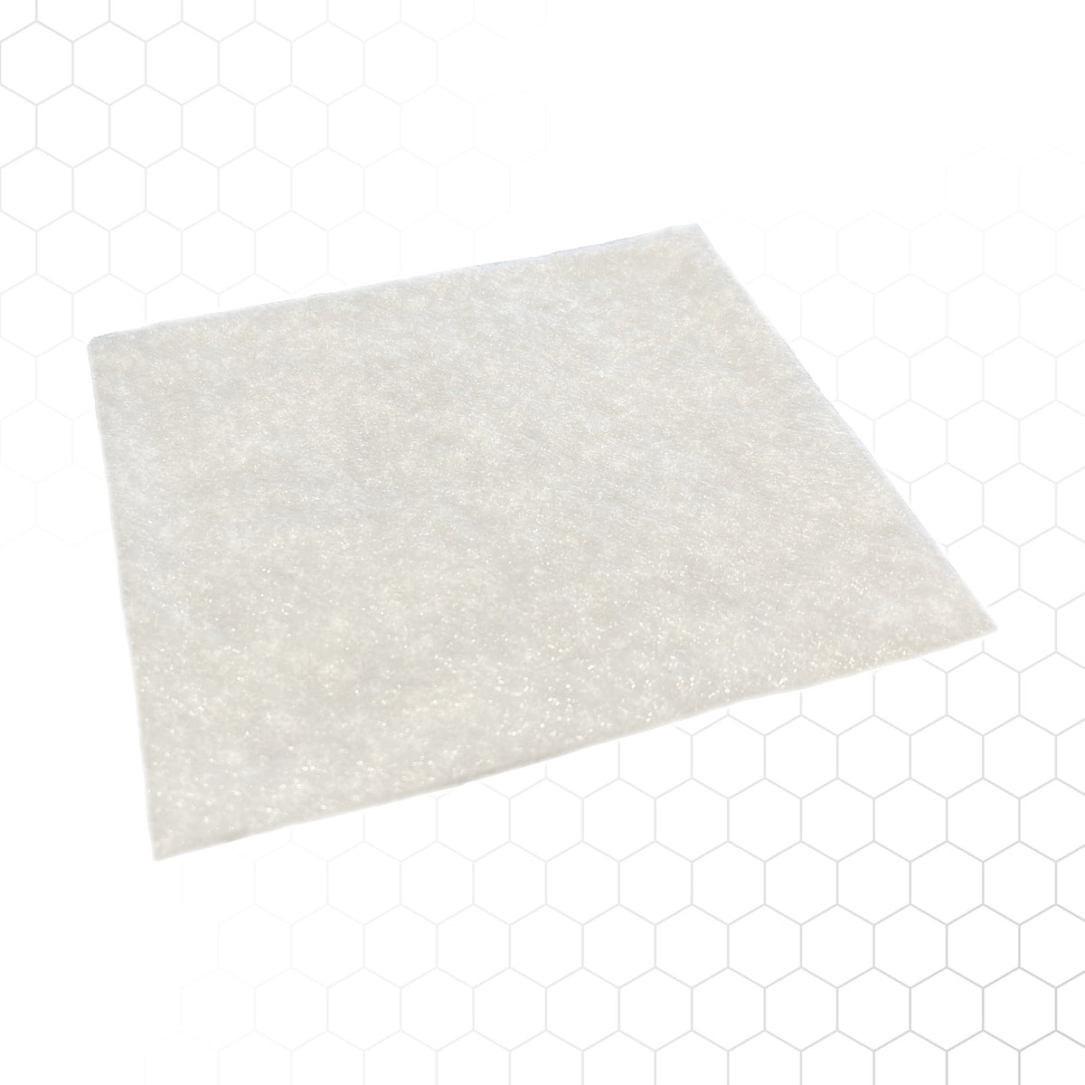 Esisuodatin Optrel Swiss Air TH3P -puhaltimeen