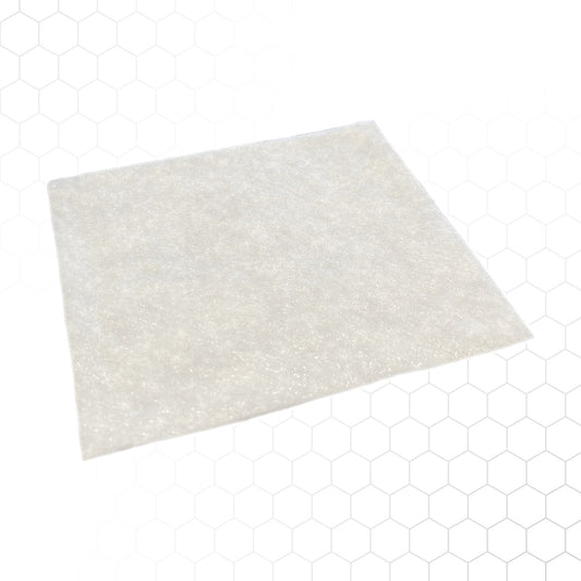 Esisuodatin Optrel Swiss Air TH3P -puhaltimeen