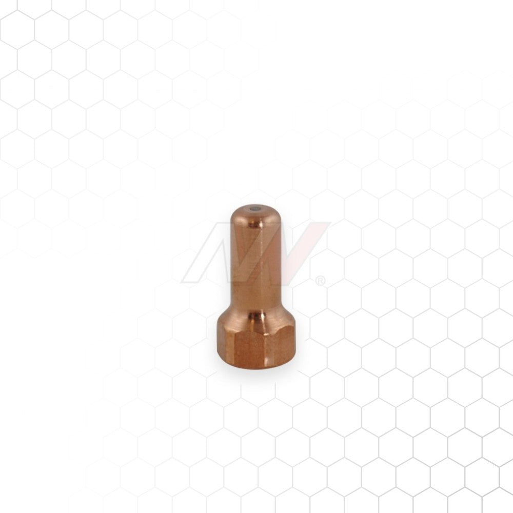 Elektrodi – sopii Spartus SP80H / SP80M, 10 kpl
