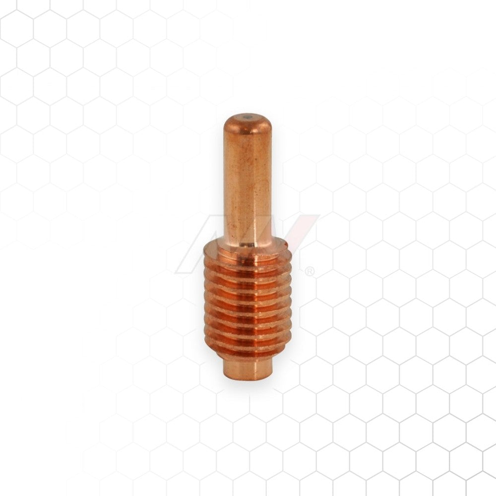 Elektrodi 45-105A, 10 kpl