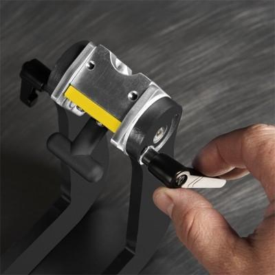 Magswitch BoomerAngle 400 -kulmamagneetti, hitsausmagneetti – kuva 5/5
