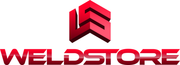 Weldstore