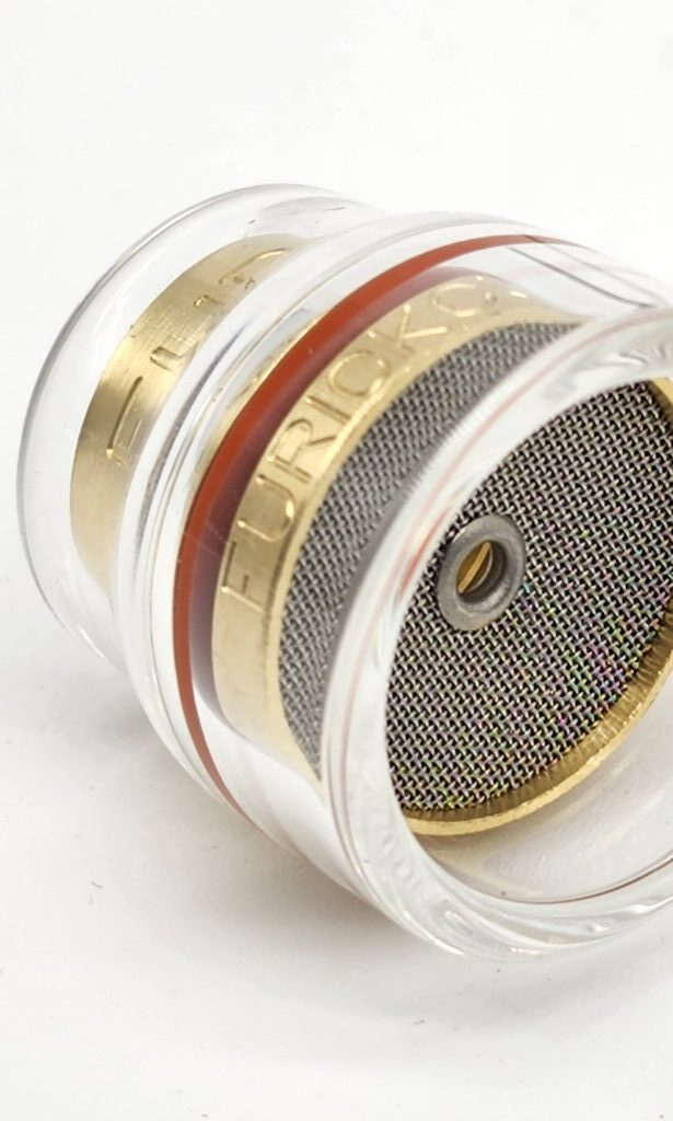 Furick-kopp FUPA SG-13