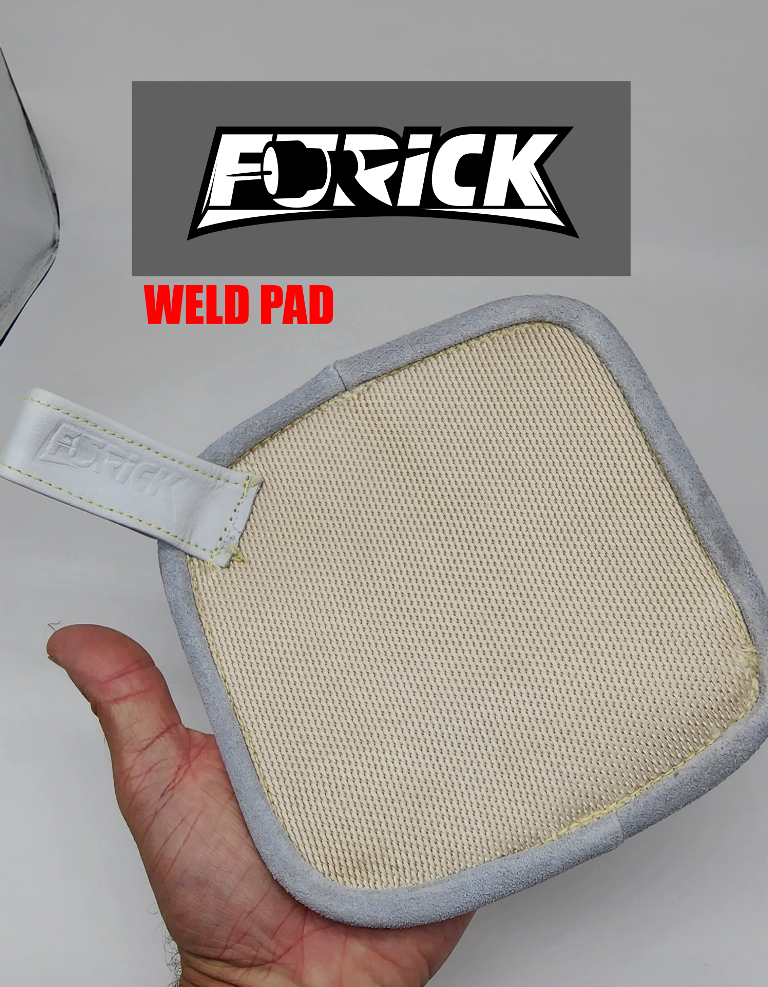 Furick värmedyna
