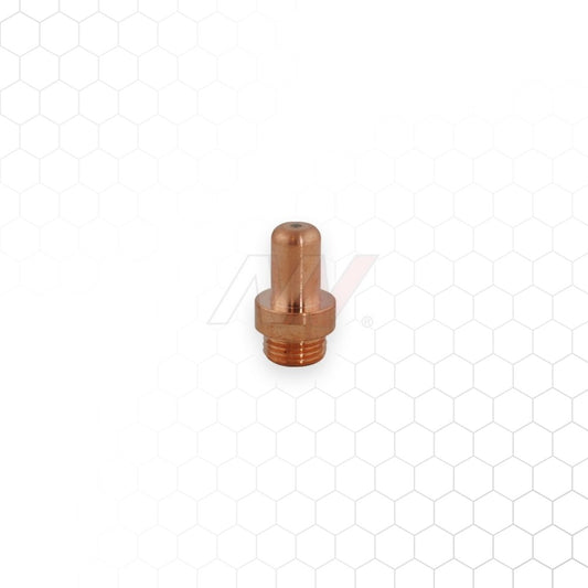 Elektrodi – sopii Spartus SP70H / SP70M, 10 kpl