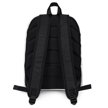 Backpack – kuva 3/3