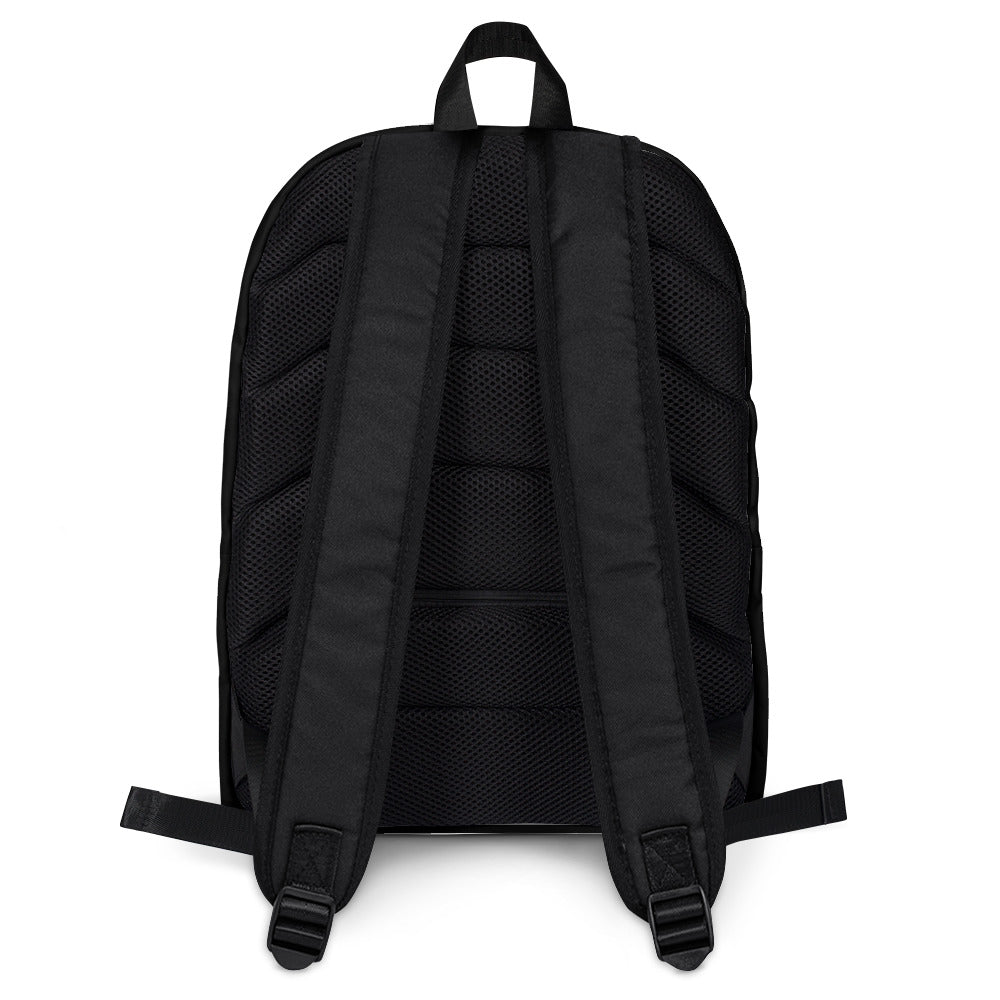 Backpack – kuva 3/5