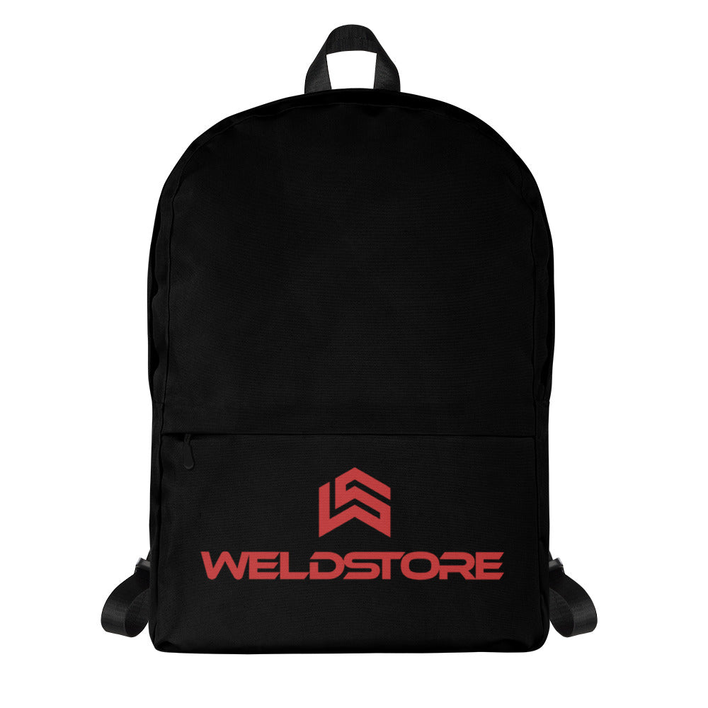 Backpack – kuva 2/5
