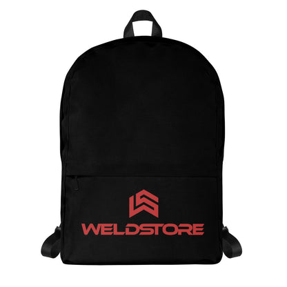 Backpack – kuva 2/5