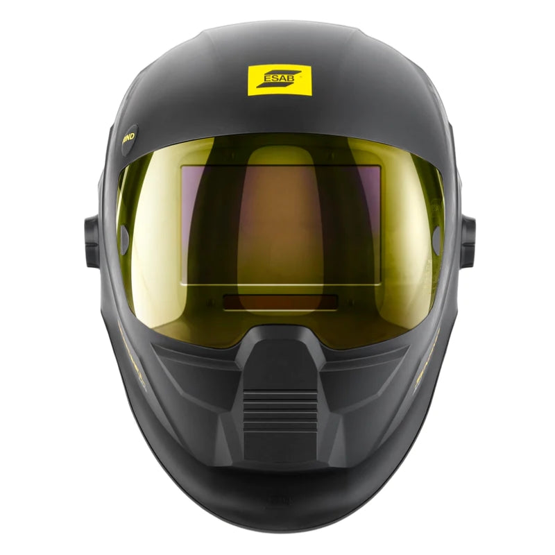 Esab sentinel  A60 Svetsmask 5-13 AUTOM.