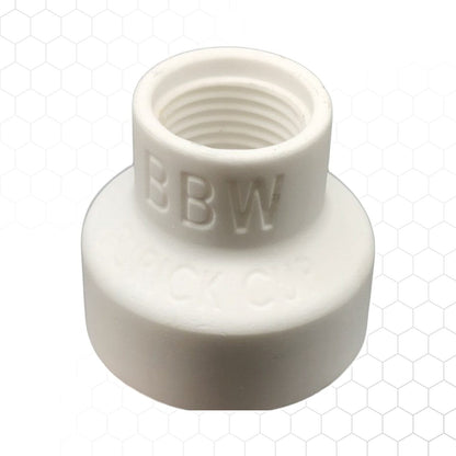 Furick Cup Keraaminen 2,4mm BBWSG-16