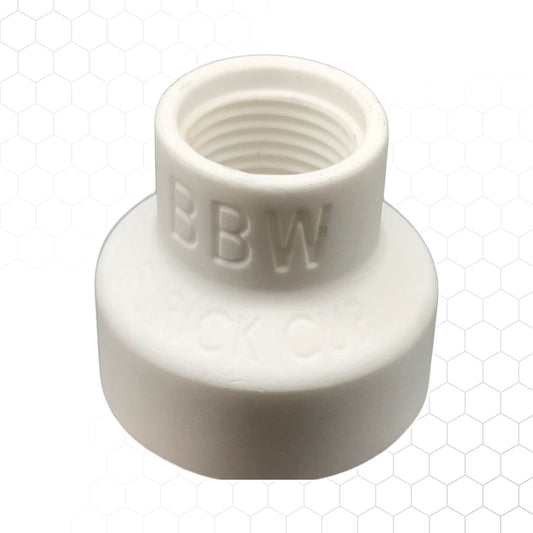 Furick Cup Keraaminen 2,4mm BBWSG-16